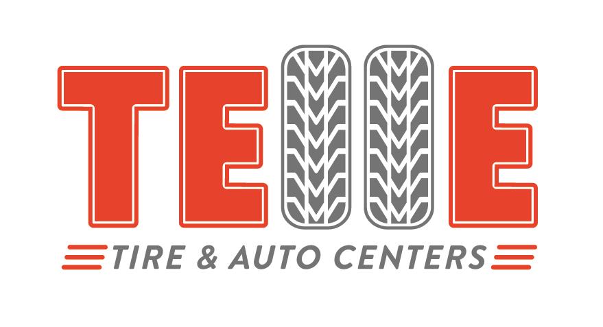 Telle Tire & Auto Centers in Saint Charles, MO